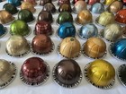 Nespresso Vertuo Variety Pack Coffee espresso Pods 100 Pods   Loose Bulk