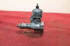 Rare 1952 Cameron  19 Model Airplane Engine U control Control Line 19 U c 