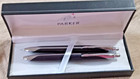 Parker Pen pencil Boxed Set