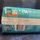 Pampers Baby Dry Diapers Size 5 27 lb Sesame Street  24 Diapers