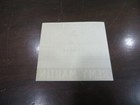 E remy Martin co cognac remy Martin fine Champagne Cognac french  Paper Label