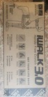 Iwalk 3 0 Hands Free Crutch - Pain Free Knee Crutch - Alternative To Crutches