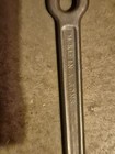 M  Klein   Sons Lineman s Multi Tool Wrench  3146