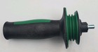 Metabo Hpt 646646420 Wepba 20-150 6  Quick Ds Brushless Angle Grinder New