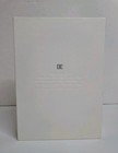 Bts K-pop Album Bundle 6 Cds Complete With All Official Photocards   Inclusions