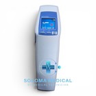 Accuvein Av400 Vein Visualization System     Used     Tested