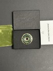 Tyson Lamb Crafted Pine-apple Donut Golf Ball Marker Masters 2025
