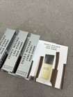 3 Pk Issey Miyake L eau D issey Pour Homme Edt Sample Spray  8ml Each   New