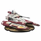 Star Wars Legion  Tx-130 Saber-class Tank Preorder 1 6 26