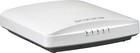 Ruckus R650 Dual-band Wi-fi 6 802 11 Ax Wireless Access Point 901-r650-us00 New