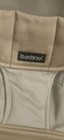Babybjorn Baby Bjorn  Bouncer  Beige Melange Bouncer Lightly Used Exc Condition