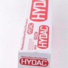 One New Hydac Filter Element 0500r015mm 0500 R 015 Mm