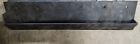 Chain Rack Log Chain Holder Chain Binder  Chain Organizer  Toolbox Chain Holder