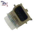 Rear Bumper Reverse Parking Aid Sensor  For Nissan Rogue 2018-2020 28438-7fm0b