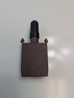 General Electric P9ptnvj Transformer Lamp Module Switch Part 120v