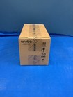 New Jl085a Hpe Aruba X371 12vdc 250w 100-240vac Power Supply Jl085-61001