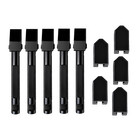 Replace Latches Locks Fits Us General Pro Series 2 Tool Box   5 Drawer Tool Cart