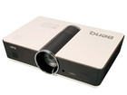 Benq Mh760 Dlp Projector 5000 Ansi Colour Professional 4k Hdmi Usb W remote