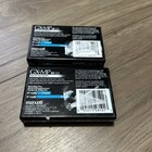 New Maxell 8mm  gx-mp 120  High Quality Camcorder Video Cassette  2 Pack  Sealed