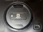 Garmin Drive Smart 51 Lmt-s With Cord Tested Life Time Maps