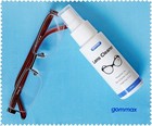Lens Cleaner Kit With Glasses Cleaning Cloth  Eyeglass Cleaner Spray  Glasses Cl