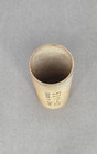 Norgren 5311-03 40 Micron Sintered Bronze Filter Element F17 Series