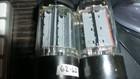 Mullard 5ar4 Gz34 Pair     F32 Blackburn -test At 100  And Well Balanced