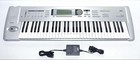 Korg Triton Le 61keys Music Workstation Keyboard Synthesizer Used Japan Import