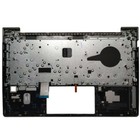 New For Hp Probook 445 440 G9 Latin Spanish Keyboard Palmrest Cover Backlit