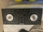 Numark Mixtrack Pro 3 Dj Controller