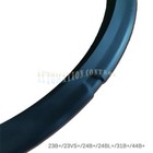 1pcs New For Melag Sealing Ring 23b  23vs  24b  24bl  31b  44b  General Purpose