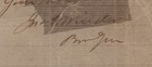 John H  Winder - Autograph Letter Signed 05 27 1863