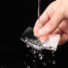 Nano Tape Double Sided Adhesive Reusable Strong Clear Washable Traceless Gel