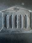 M   T Bank