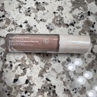 Ulta Beauty Plumped   Pout Lip Gloss Neutral Beige Shine Liquid 0 11 Fl Oz