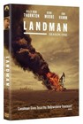 Landman Season One Dvd