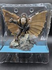 Limited Bioshock Infinite Songbird Statue Fink Sentinel Of Our Fair City Figure