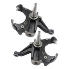 3 Inch Lowering Drop Spindle For 1973-1991 Chevrolet C10 R10