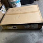 Eaton 9px Extended Battery Module 9pxebm72rt-l