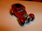 Hot Wheels Redline Nice For Combined Ship Read Ad