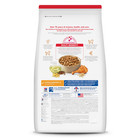 Hill s Science Diet Large Breed Adult Dry Dog Food Chicken   Barley 45 Lb