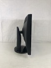Samsung 943bx Led Lcd Monitor With Vga And Power Cord