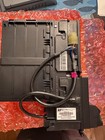 Ict Bill Acceptor Tao-a1pb59usd6q Free Shipping New Old Stock