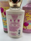 Bath   Body Works Bubble Gum Pop Fragrance Mist   Body Lotion   Wash Set