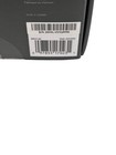Logitech Mx Brio 4k Ultra Hd Streaming Webcam
