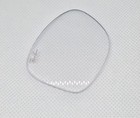 New Authentic Rayban Meta Wayfarer Replacement Clear Lenses 50mm Gen 2  Rw4012