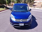2017 Ram Promaster City Slt