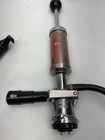 Micro-matic Chrome Hand Pump Beer Keg Party Tap