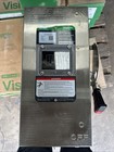 Square D Vhu361dsgl  new In Box 