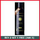 Tan Physics True Color Sunless Self Tanner Sun Less Tanning Lotion - Fresh Stock